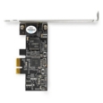 PCIe NIC Card 1 Port 2.5GbE 2.5GBASET