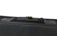 Tech Air 17.3inch Briefcase