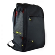 Tech Air 17.3in Laptop Backpack