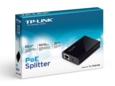 TP Link PoE Splitter