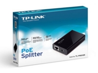 TP Link PoE Splitter