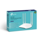 AC1200 Wireless Gigabit Access Point