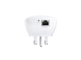 300mbps Wall Plug WLAN N Range Extender