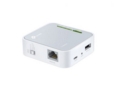 AC750 Dual Band Wireless 3G 4G Router