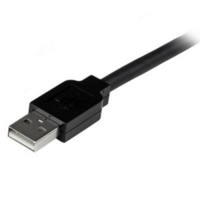 StarTech 10m USB 2.0 Active Extension Cable