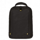 Tech Air 15.6in Classic Backpack