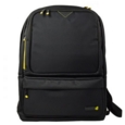 Tech Air 15.6in Backpack