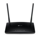 TP Link TLMR6400 300Mbps WirelessN 4g