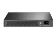 16 Port Gigabit Ethernet Desktop Switch