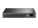 16 Port Gigabit Ethernet Desktop Switch