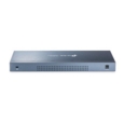 16 Port Unmanaged Gigabit Desktop Switch