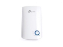 300mbps Wall Plug WLAN N Range Extender