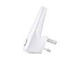 300mbps Wall Plug WLAN N Range Extender