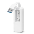 USB 3.0 to Gigabit Ethernet Adapter