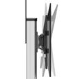 TV Cart for 32 to 70 Inch TVs