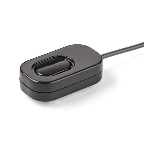 2 Port HDMI KVM Switch USB 4K 60Hz