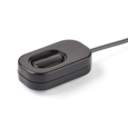 2 Port HDMI KVM Switch USB 4K 60Hz