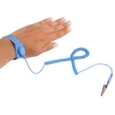 ESD Anti Static Wrist Strap Band