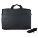 Tech Air 17.3inch Laptop Case Black
