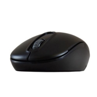 Tech Air Wireless Mouse Silent Button