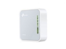 AC750 Dual Band Wireless 3G 4G Router