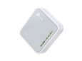 AC750 Dual Band Wireless 3G 4G Router