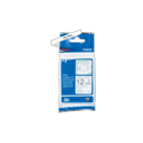 Brother Black/White Ribbon Tape 12mm - TZER231