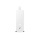 USB 3.0 to Gigabit Ethernet Adapter