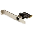 Startech 1 Port GB Ethernet Network Card PCIe