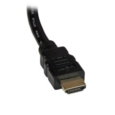 StarTech 4K HDMI 2 Port Video Splitter