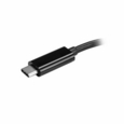 4 Port USB C Hub USB C to 4 x USB A