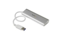 Startech 4 Port USB3 Hub with Built in Cable