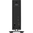 10TB d2 Professional USBC Black Ext HDD