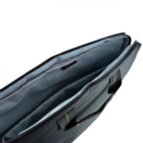 Tech Air Z0124V3 15.6inch Laptop Case Black