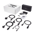 Thunderbolt 3 PCIe Expansion Chassis DP