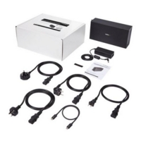 Thunderbolt 3 PCIe Expansion Chassis DP
