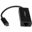 StarTech USB C to Gigabit Network Adaptor