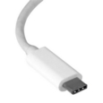 StarTech USB C to Gigabit Network Adaptor USB 3.1