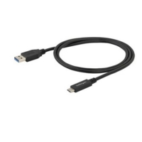 StarTech 1m USB A to USB C Cable USB 3.0