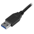 Startech USB 3.1 USBC to USBA cable 1m