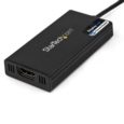 USB 3.0 to HDMI 4K Video Adapter DL Cert