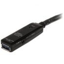 StarTech 10m USB 3.0 Active Extension Cable