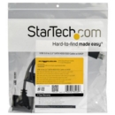 Startech SATA to USB Cable with UASP HDD Adapter