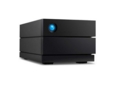 Lacie HDD External 8TB 2big RAID 3.1