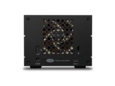 Lacie HDD External 8TB 2big RAID 3.1