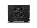 Lacie HDD External 8TB 2big RAID 3.1