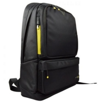 Tech Air 15.6in Backpack