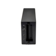 Thunderbolt 3 PCIe Expansion Chassis DP