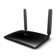 TP Link TLMR6400 300Mbps WirelessN 4g