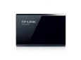 TP Link PoE Splitter